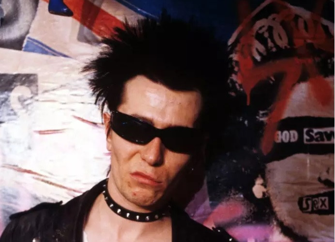 Nam chính xuất sắc nhất Oscar 2018: Thiên tài biến hoá đỉnh cao